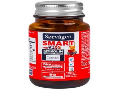 SORVAGEN