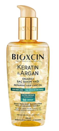 BIOXCIN