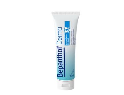 BEPANTHOL