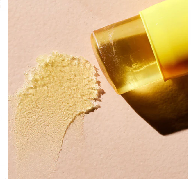 Mustela SPF50+ Çok Yüksek Koruma Faktörlü Güneş Stick 9 ml