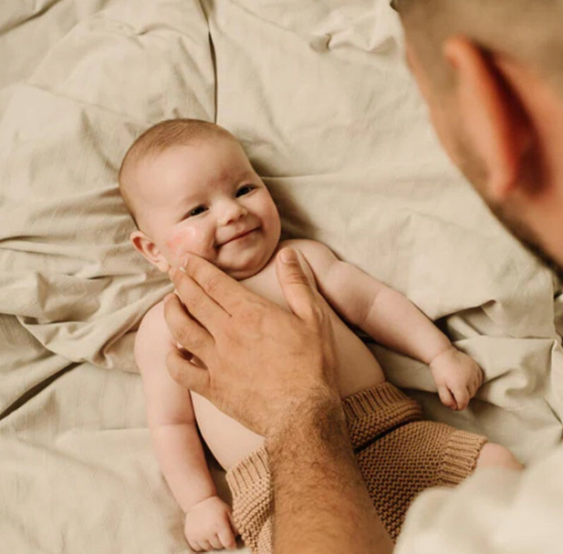 Mustela Stelatopia+ Lipid Replenishing Cream 300 ml