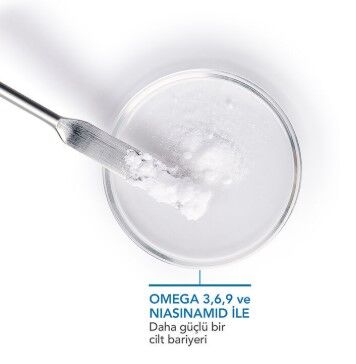 Bioderma Atoderm Krem Ultra 200 ml