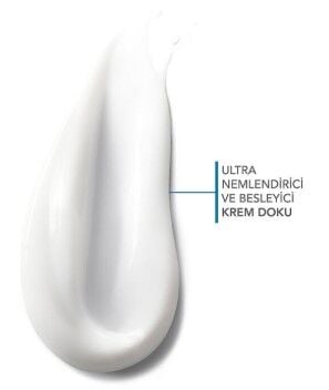 Bioderma Atoderm Krem Ultra 200 ml