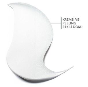 Bioderma Pigmentbio Foaming Cream 500 ml