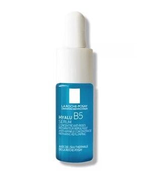 La Roche Posay Hyalu B5 Kırışıklık Karşıtı Dolgunlaştırıcı Serum 10 ml