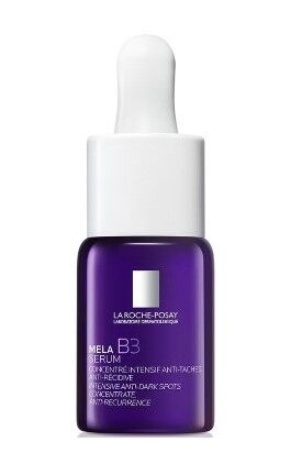 La Roche Posay MELA B3 Koyu Leke Karşıtı Serum 10 ml