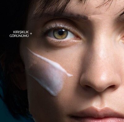 La Roche Posay Effaclar A.Z. Gel Cream 40 ml