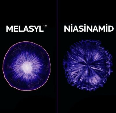 La Roche Posay Mela B3 Koyu Leke Karşıtı Temizleme Jeli 200 ml