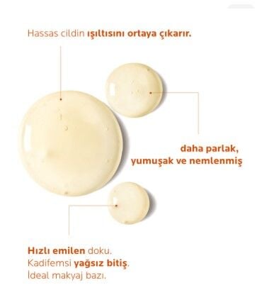 La Roche Posay Pure Vitamin C10 Işıltı Veren Serum 10 ml