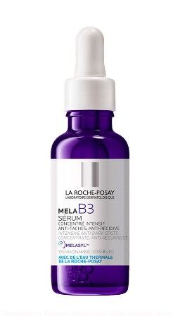 La Roche Posay MELA B3 Koyu Leke Karşıtı Serum 30 ml
