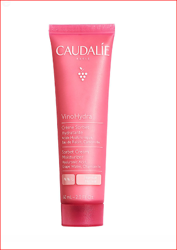 Caudalie VinoHydra Nemlendirici Bakım Kremi 60 ml
