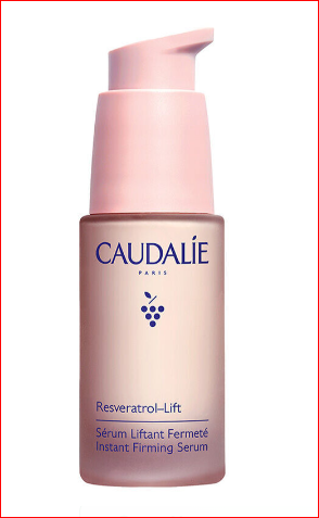 Caudalie Resveratrol Lift Sıkılaştırıcı Serum 30 ml