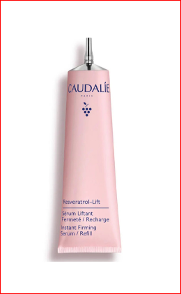 Caudalie Resveratrol Lift Serum Refill 30 ml