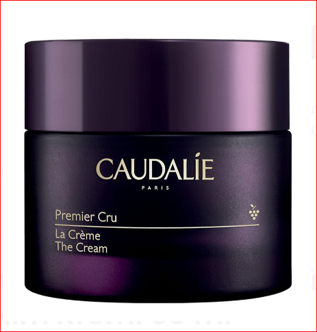Caudalie Premier Cru Gündüz Bakım Kremi 50 ml
