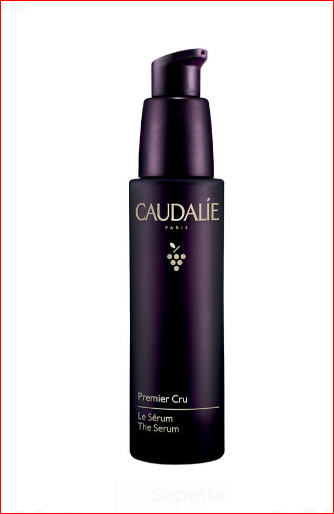 Caudalie Premier Cru The Serum 30 ml