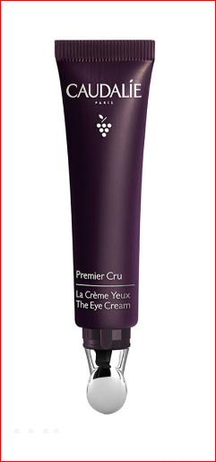 Caudalie Premier Cru Göz Bakım Kremi 15 ml