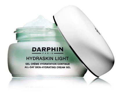 Darphin Hydraskin Light Nemlendirici Jel Krem 50 ml