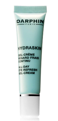 Darphin Hydraskin Göz Çevresi Bakım Kremi 15 ml