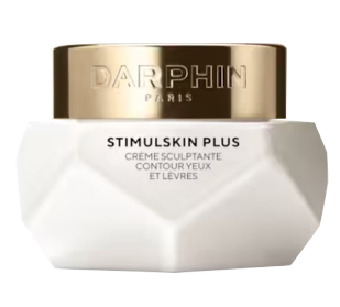 Darphin Stimulskin Plus Sculpting Eye - Lip Contour Cream 15 ml