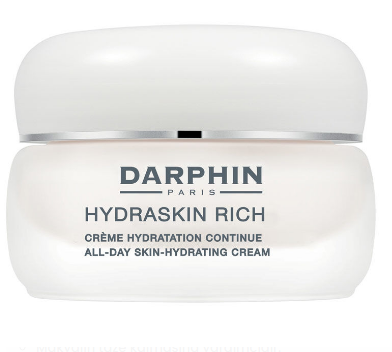 Darphin Hydraskin Rich Nemlendirici Cilt Bakım Kremi 50 ml