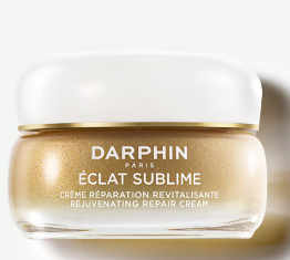 Darphin Eclat Sublime Rejuvenating Repair Cream 50 ml