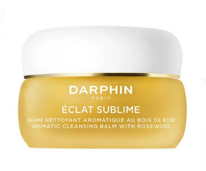 Darphin Eclat Subleme Aromatic Cleansing Balm 40 ml