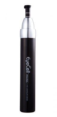 Eye Contour Cream 20 ml