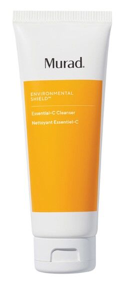 Murad Essential C Cleanser - C Vitaminli Yüz Temizleme Jeli 148 ml