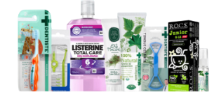 AĞIZ VE DİŞ SAĞLIĞI