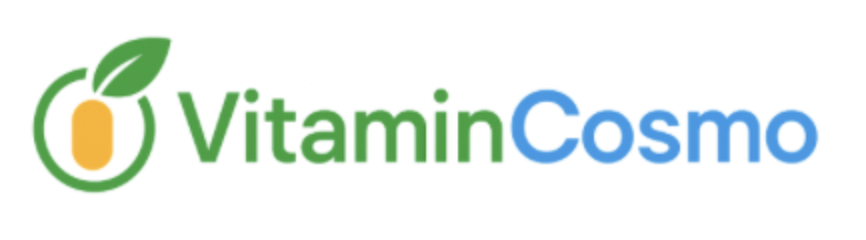 Vitamin Cosmo | Anne, Bebek Ürünleri ve Vitamin Nemlendiriciler