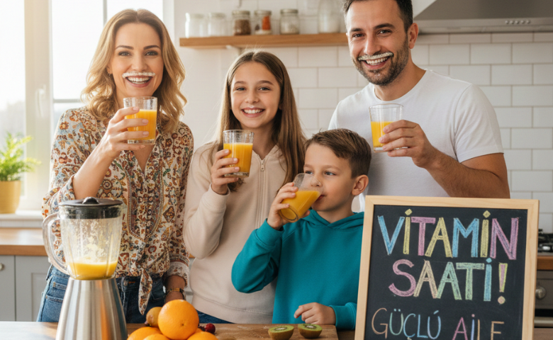 Hangi Takviye Sana Uygun